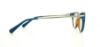 Picture of Michael Kors Eyeglasses MK8003 Courmayeur