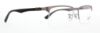 Picture of Ray Ban Eyeglasses RX8411