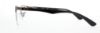 Picture of Ray Ban Eyeglasses RX8411