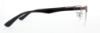 Picture of Ray Ban Eyeglasses RX8411