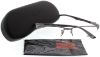 Picture of Ray Ban Eyeglasses RX8411