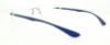 Picture of Ray Ban Eyeglasses RX8724