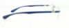 Picture of Ray Ban Eyeglasses RX8724