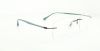 Picture of Ray Ban Eyeglasses RX8725