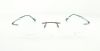 Picture of Ray Ban Eyeglasses RX8725