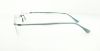 Picture of Ray Ban Eyeglasses RX8725