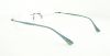 Picture of Ray Ban Eyeglasses RX8725