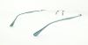 Picture of Ray Ban Eyeglasses RX8725