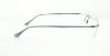 Picture of Ray Ban Eyeglasses RX8725
