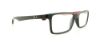Picture of Ray Ban Eyeglasses RX8901
