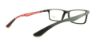 Picture of Ray Ban Eyeglasses RX8901