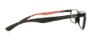 Picture of Ray Ban Eyeglasses RX8901