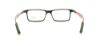 Picture of Ray Ban Eyeglasses RX8901