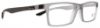 Picture of Ray Ban Eyeglasses RX8901