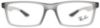 Picture of Ray Ban Eyeglasses RX8901