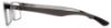 Picture of Ray Ban Eyeglasses RX8901