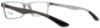 Picture of Ray Ban Eyeglasses RX8901