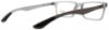 Picture of Ray Ban Eyeglasses RX8901
