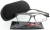 Picture of Ray Ban Eyeglasses RX8901