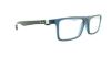 Picture of Ray Ban Eyeglasses RX8901