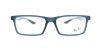 Picture of Ray Ban Eyeglasses RX8901