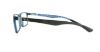 Picture of Ray Ban Eyeglasses RX8901