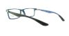 Picture of Ray Ban Eyeglasses RX8901