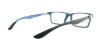 Picture of Ray Ban Eyeglasses RX8901