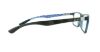 Picture of Ray Ban Eyeglasses RX8901