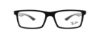 Picture of Ray Ban Eyeglasses RX8901