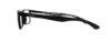 Picture of Ray Ban Eyeglasses RX8901