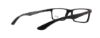 Picture of Ray Ban Eyeglasses RX8901
