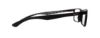 Picture of Ray Ban Eyeglasses RX8901