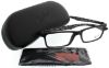Picture of Ray Ban Eyeglasses RX8901