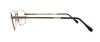 Picture of Sferoflex Eyeglasses SF2086