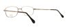 Picture of Sferoflex Eyeglasses SF2086