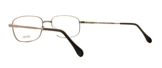 Picture of Sferoflex Eyeglasses SF2086