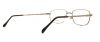 Picture of Sferoflex Eyeglasses SF2086