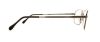 Picture of Sferoflex Eyeglasses SF2086
