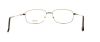Picture of Sferoflex Eyeglasses SF2086
