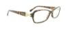 Picture of Vogue Eyeglasses VO2789B
