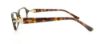 Picture of Vogue Eyeglasses VO2789B