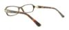 Picture of Vogue Eyeglasses VO2789B