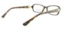 Picture of Vogue Eyeglasses VO2789B