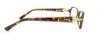 Picture of Vogue Eyeglasses VO2789B