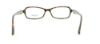 Picture of Vogue Eyeglasses VO2789B