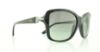 Picture of Vogue Sunglasses VO2832SB