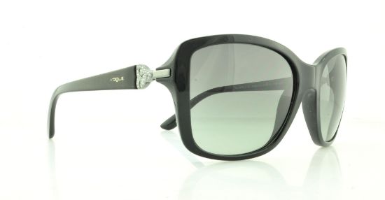 Picture of Vogue Sunglasses VO2832SB