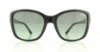 Picture of Vogue Sunglasses VO2832SB