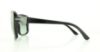 Picture of Vogue Sunglasses VO2832SB